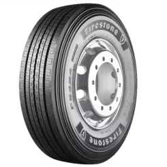 GUMA 385/65R22.5 FS424 160K 3PMSF FIRESTONE