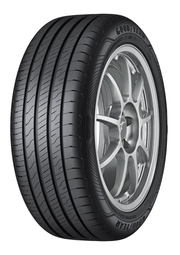 GOODYEAR 205/50R17 93V EFFIGRIP PERF 2 XL GOODYEAR