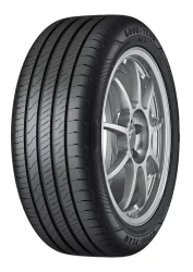 GUMA 205/50R17 93V EFFIGRIP PERF 2 XL GOODYEAR GUMA 205/50R17 93V EFFIGRIP PERF 2 XL GOODYEAR
