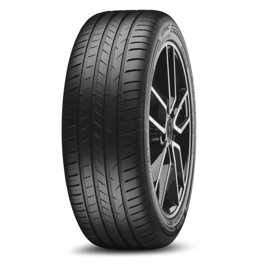 VREDESTEIN 205/65R15 94V ULTRAC+ TL VREDESTEIN