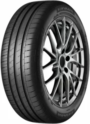 GUMA 185/65R15 88H ECOCONTROL HP 2 FULDA