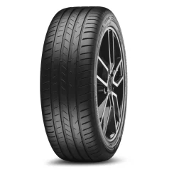 GUMA 225/45R17 94Y ULTRAC+ TL VREDESTEIN