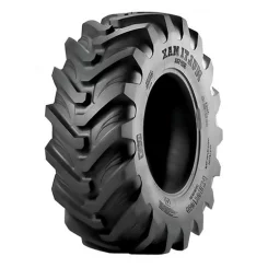 GUMA 400/70R20 MULTIMAX MP522 IND E 149A8/B BKT