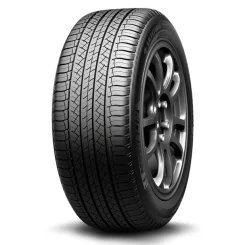GUMA 235/60R18 107V XL TL LATITUDE TOUR HP JLRDT MICHELIN GUMA 235/60R18 107V XL TL LATITUDE TOUR HP JLRDT MICHELIN