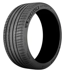 GUMA 255/40R19 96W PILOT SPORT 4 ZP TL MICHELIN
