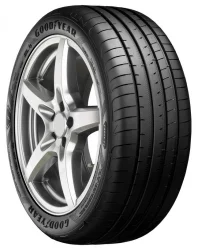 GUMA 305/30R21 104Y EAG F1 ASY 5 NF1 XL GOODYEAR
