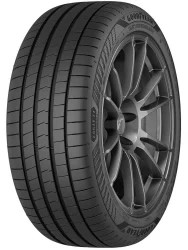 GUMA 225/60R18 104Y EAG F1 ASY 6 XL FP GOODYEAR