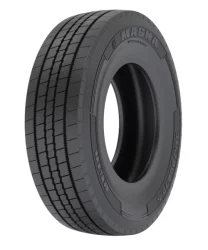 GUMA 315/70R22.5 M-TRUCK RG10 156/150L 3PMSF Magna Vod.