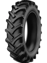 GUMA 8.00-20 8PR PETLAS TA60 113A6 STARMAXX