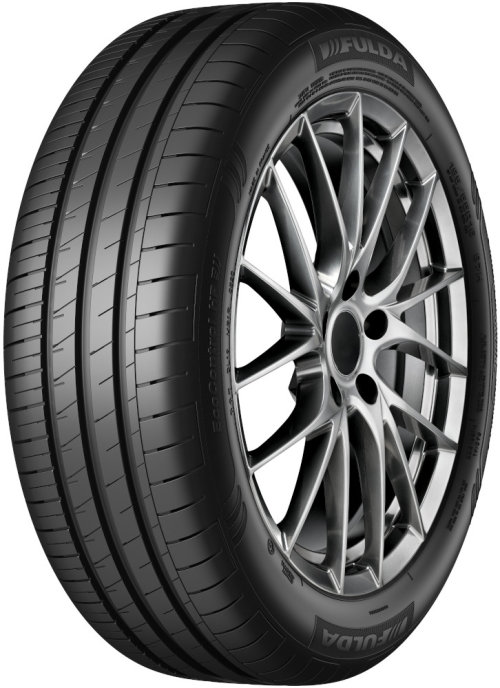 FULDA 215/55R16 93V ECOCONTROL HP 2 FULDA