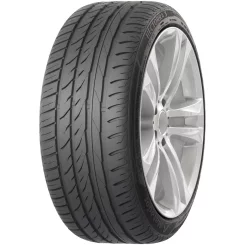 GUMA 175/60R15 81H MP47 Hectorra 3 MATADOR