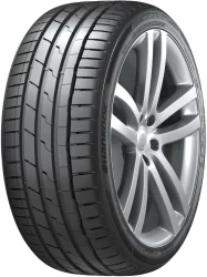 GUMA 255/40R20 101Y VENTUS S1 EVO 3 K127 XL TL HANKOOK GUMA 255/40R20 101Y VENTUS S1 EVO 3 K127 XL TL HANKOOK