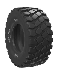 GUMA 750/65R25 Earthmax SR35 202A2/190B TL E3/L3 **/* C.R. (30/65R25) BKT