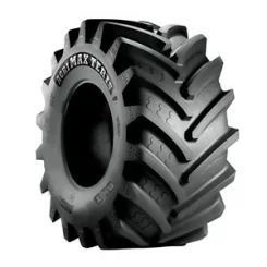 GUMA 1050/50R32 AGRIMAXTERIS E 184A8/181B BKT GUMA 1050/50R32 AGRIMAXTERIS E 184A8/181B BKT