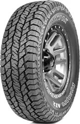 GUMA 265/70R16 112T RF11 ALLSEASON TL HANKOOK GUMA 265/70R16 112T RF11 ALLSEASON TL HANKOOK