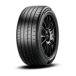 GUMA 315/30R23 111Y P-ZERO (PZ4) * XL TL PIRELLI GUMA 315/30R23 111Y P-ZERO (PZ4) * XL TL PIRELLI