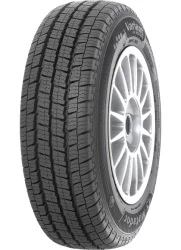 GUMA 205/70R15C 106/104R MPS125 VariantAW MATADOR