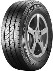 GUMA 175/65R14C 90/88T Hectorra Van MATADOR