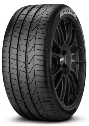 GUMA 255/30R20 92Y XL r-f P-ZERO(*) PIRELLI