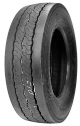 GUMA 275/70R22.5 152J150K U-AP2 BRIDGESTONE