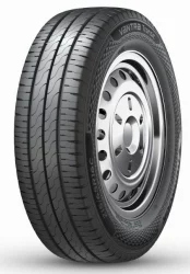 GUMA 215/75R16C 116/114R Vantra Transit RA58 HANKOOK