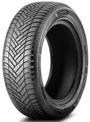 GUMA 175/65R15H 84H Kinergy 4S 2 H750 HANKOOK GUMA 175/65R15H 84H Kinergy 4S 2 H750 HANKOOK