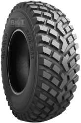 GUMA 240/70R16 RIDEMAX IT696 IND 107A8/107B BKT