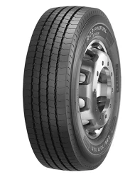 GUMA 385/65R22.5 164K R02 PROFUEL STEER TL PIRELLI