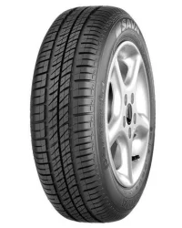 GUMA 175/65R14 86T PERFECTA XL TL SAVA