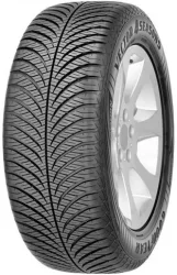 GUMA 165/70R14C 89/87R VEC 4SEASONS GOODYEAR