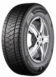 GUMA 225/55R17C 109/107H DURAVIS ALL SEASON BRIDGESTONE GUMA 225/55R17C 109/107H DURAVIS ALL SEASON BRIDGESTONE