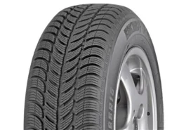 GUMA 185/65R15 88T ESKIMO S3+ MS TL SAVA GUMA 185/65R15 88T ESKIMO S3+ MS TL SAVA