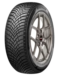 GUMA 205/55R16 91H W462 TL HANKOOK
