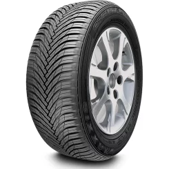 GUMA 225/60R16 102W AP3 XL TL MAXXIS