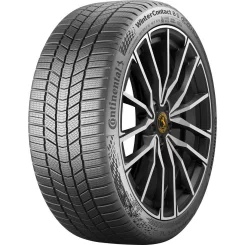 GUMA 275/40R22 107V WINTERCONTACT 8 S FR XL TL
CONTINENTAL GUMA 275/40R22 107V WINTERCONTACT 8 S FR XL TL
CONTINENTAL