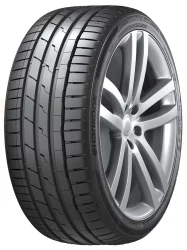 GUMA 225/45R18 95Y VENTUS S1 EVO3 K127 XL TL HANKOOK