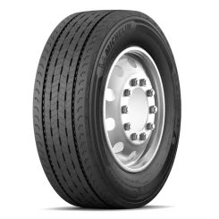 GUMA 315/60R22.5 X LINE ENERGY Z 3 TL 154/148L VQ MICHELIN
