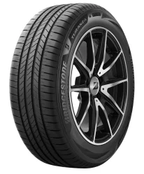 GUMA 215/40R17 87W TURANZA 6 ENLITEN BRIDGESTONE GUMA 215/40R17 87W TURANZA 6 ENLITEN BRIDGESTONE