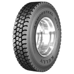 GUMA 315/80R22.5 MSD2 156/150K 3PSF ON/OFF Pogon KELLY
