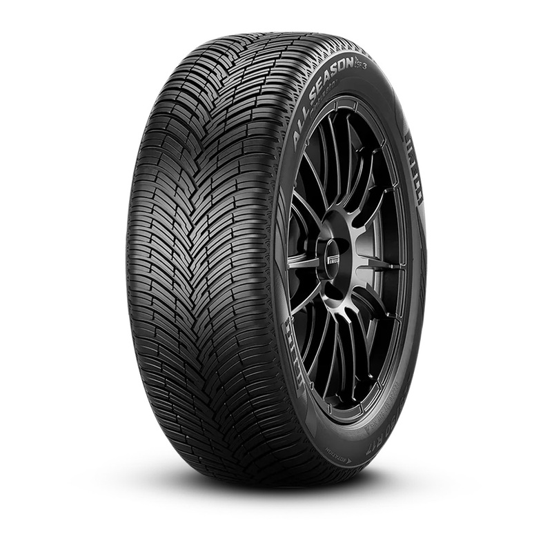 PIRELLI 215/60R16 99V XL CINTURATO ALL SEASON SF 3 TL PIRELLI