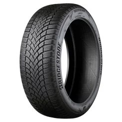 GUMA 265/40R20 104H BLIZZAK LM005 R0 FR TL BRIDGESTONE GUMA 265/40R20 104H BLIZZAK LM005 R0 FR TL BRIDGESTONE