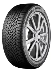 GUMA 315/35R21 111W BLIZZAK 6 ENLITEN FR TL BRIDGESTONE GUMA 315/35R21 111W BLIZZAK 6 ENLITEN FR TL BRIDGESTONE