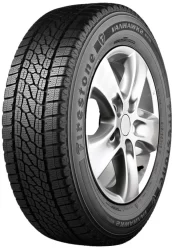 GUMA 225/75R16 121R VANHAWK 2 WINTER EVO TL FIRESTONE GUMA 225/75R16 121R VANHAWK 2 WINTER EVO TL FIRESTONE