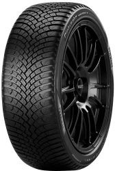 GUMA 205/50R17 93V XL CINTURATO WINTER 3 TL PIRELLI