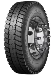 GUMA 315/80R22.5 ORJAK MSD 2 156/150K 3PSF SAVA