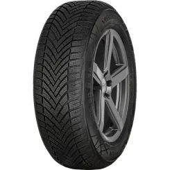 GUMA 225/55R16 99H WINTRAC XL TL VREDESTEIN
