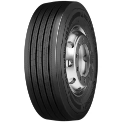 GUMA 295/60R22.5 150/147L TL Conti EcoPlus HS3 EU LRJ PR18 M+S 3PMSF CONTINENTAL
