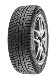 GUMA 225/50R17 98H WINTER ICEPT EVO 2 W320B RFT XL TL HANKOOK