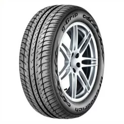 GUMA 215/65R17 99V G-GRIP SUV TL BFGOODRICH GUMA 215/65R17 99V G-GRIP SUV TL BFGOODRICH
