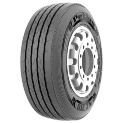 GUMA 385/65R22.5 NZ310 164K TL PETLAS